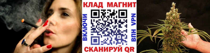 Виды наркоты Элиста КОКАИН  Амфетамин  Галлюциногенные грибы  ГАШИШ 