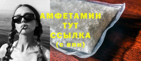 винт Горняк