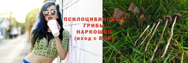 герыч Горно-Алтайск
