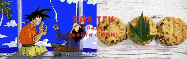 первитин Горнозаводск