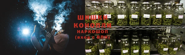 первитин Горнозаводск