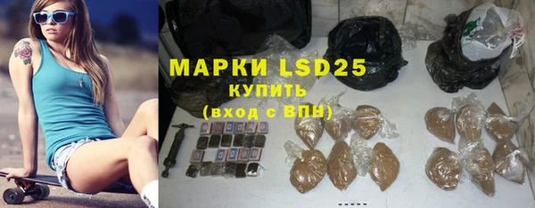 первитин Горнозаводск