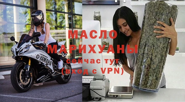 винт Горняк